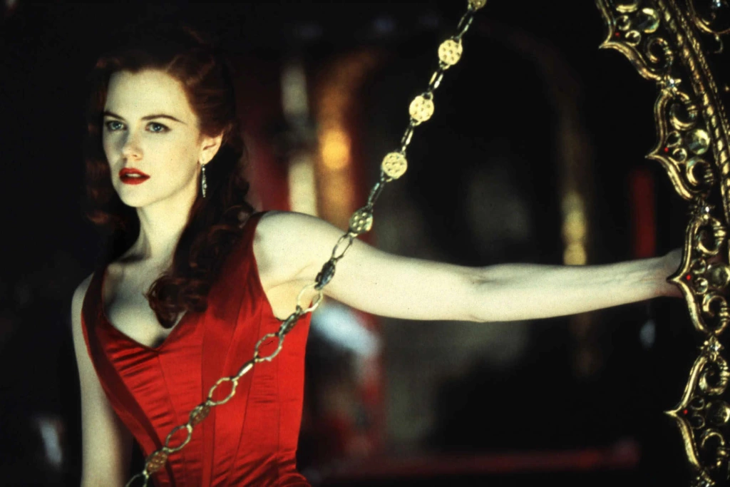 Los estándares de belleza impulsados por el séptimo arte: Un Recorrido por los looks más icónicos del cine 7 636a1d1a6eadd6c6e3a3c513cc5d7b2e