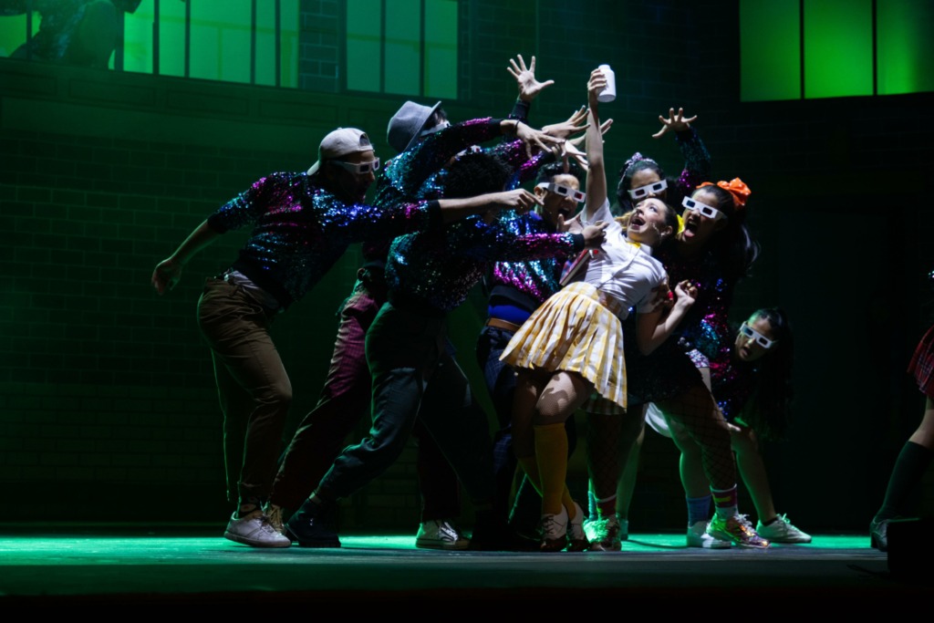 Jóvenes que inspiran y mantienen viva la magia del teatro 10 IMG 20250918 WA0007