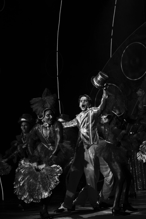 Jóvenes que inspiran y mantienen viva la magia del teatro 19 IMG 20250919 WA0005