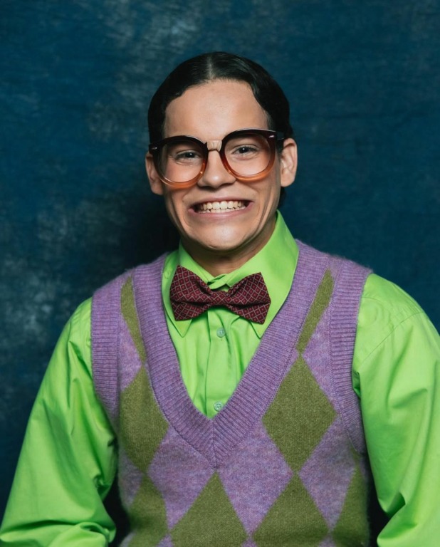 Jóvenes que inspiran y mantienen viva la magia del teatro 20 IMG 20250919 WA0007