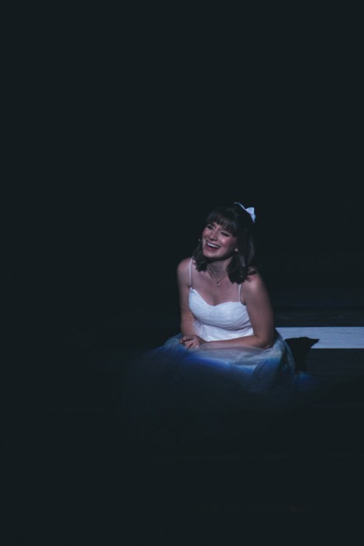 Jóvenes que inspiran y mantienen viva la magia del teatro 3 IMG 20250919 WA0020