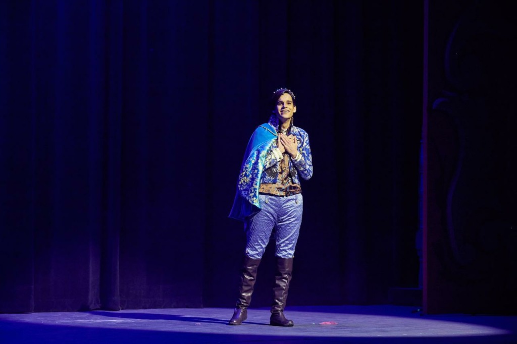 Jóvenes que inspiran y mantienen viva la magia del teatro 17 Imagen de WhatsApp 2025 09 18 a las 14.49.28 4171c04f