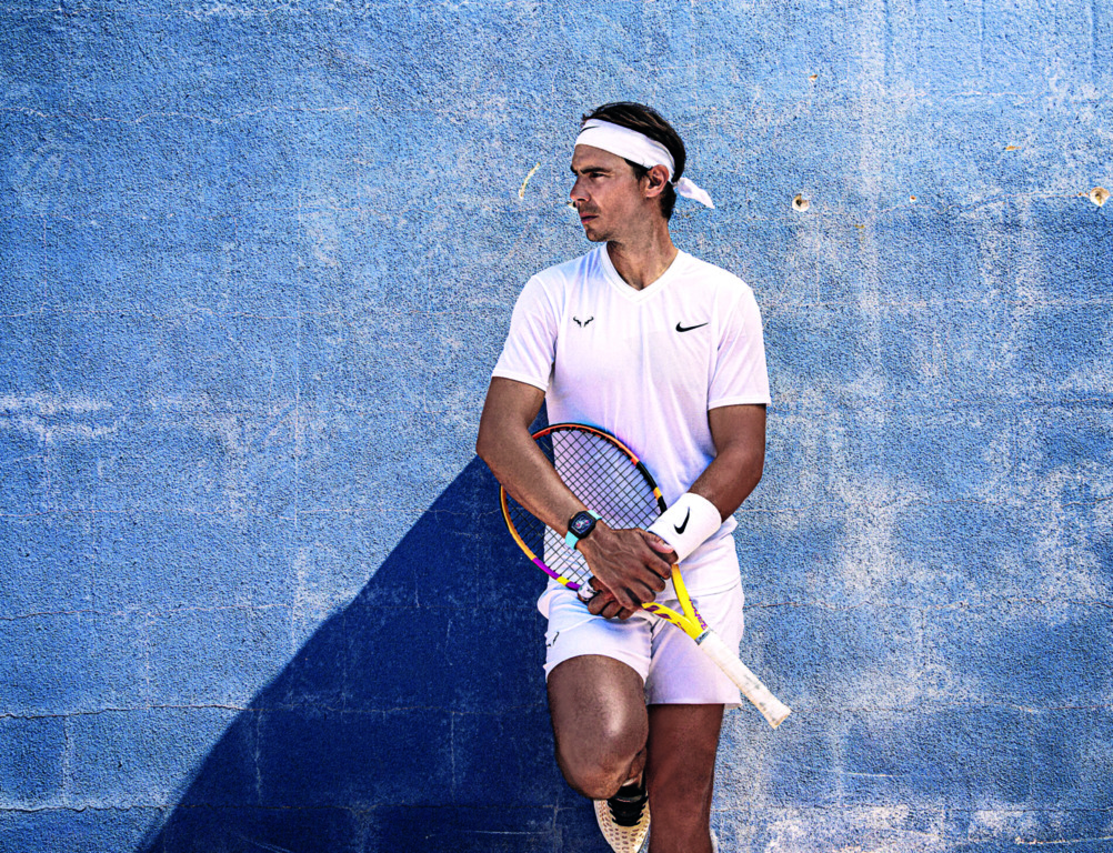 PORTADA rafa-web oficial Nadal