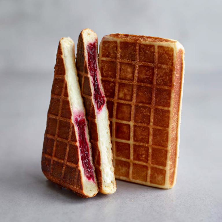 Puratos impulsa la panadería saludable con innovación basada en tradición y bienestar 4 Puratos IMG 07