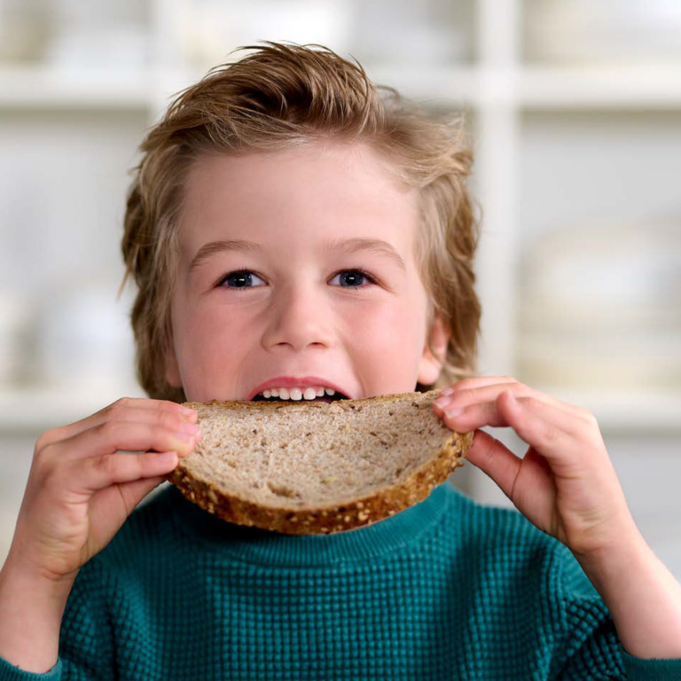 Puratos impulsa la panadería saludable con innovación basada en tradición y bienestar 3 Puratos IMG 11