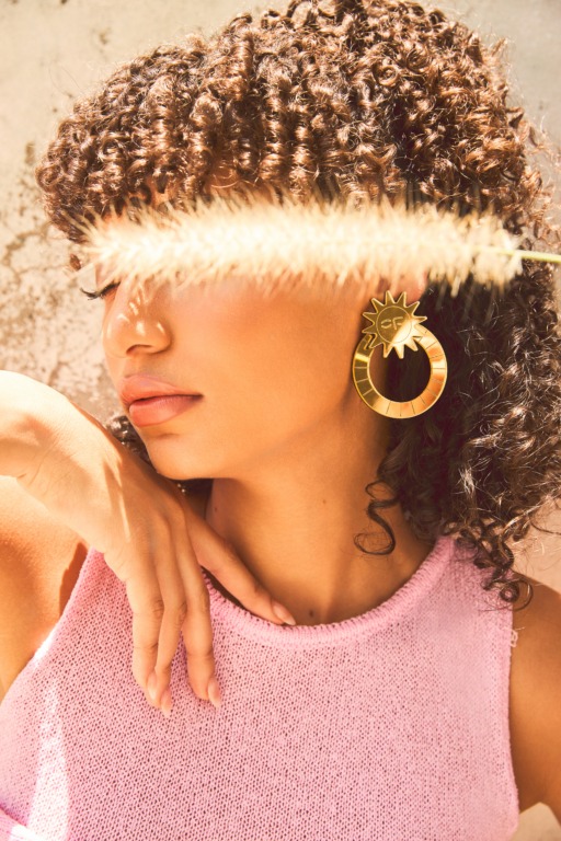 Magnolias Statement Pieces 8 0U7A5940