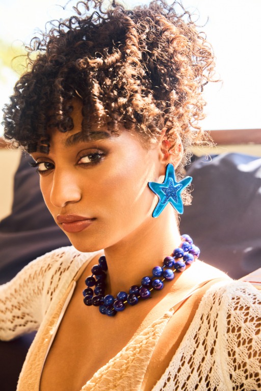 Magnolias Statement Pieces 7 0U7A7061