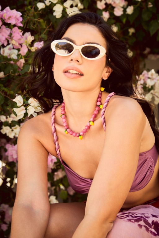 Magnolias Statement Pieces 1 brilla