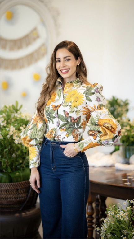 María Alejandra Guzmán 3 IMG 3890