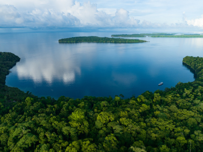 Solomon_Islands_credit_ead72_AdobeStock_555757773