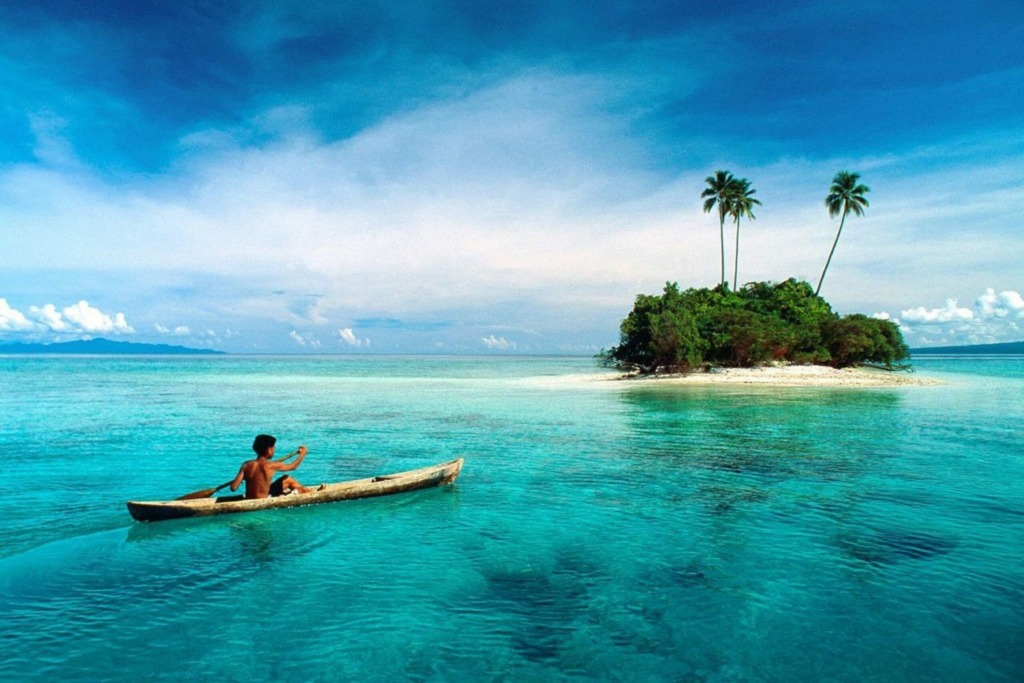 Islas Salomón; un paraíso oculto para vivir aventuras únicas 5 eefd4fe8f589e64e0e66a4f2937ae4ae 2560x0 c default