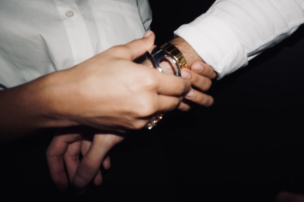 OCIO Jewelry: La arquitectura del placer 8 3f7a6403 f218 4a9d b811 419389e3c1f6