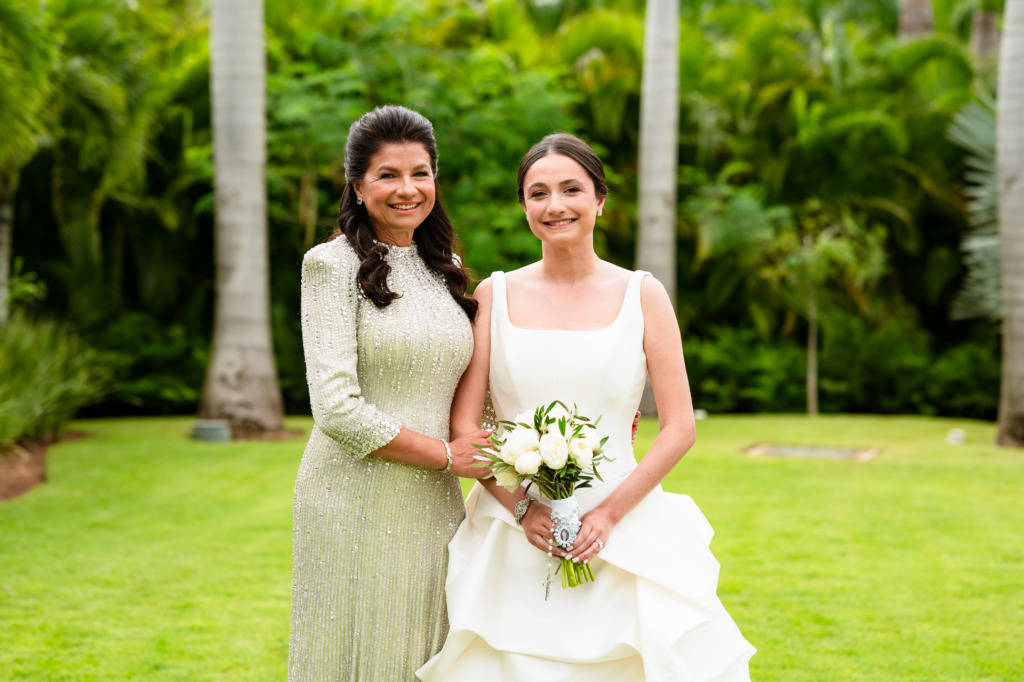 Boda Mónica Paniagua y Jack Paddison 3 ArtHouse 239 4697 1