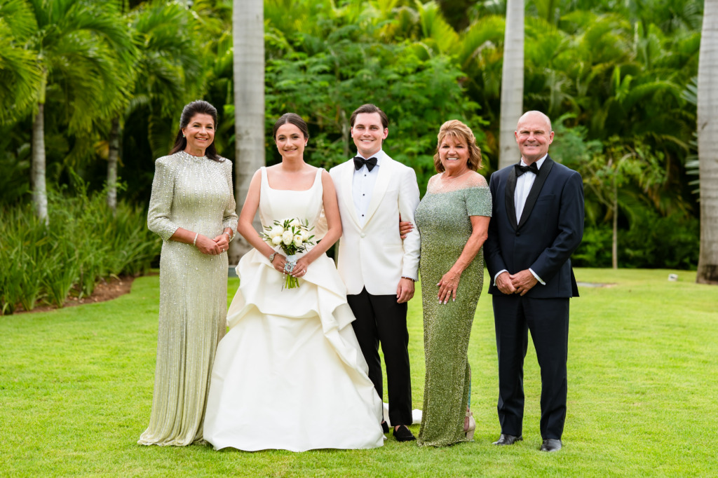 Boda Mónica Paniagua y Jack Paddison 4 ArtHouse 246 4748