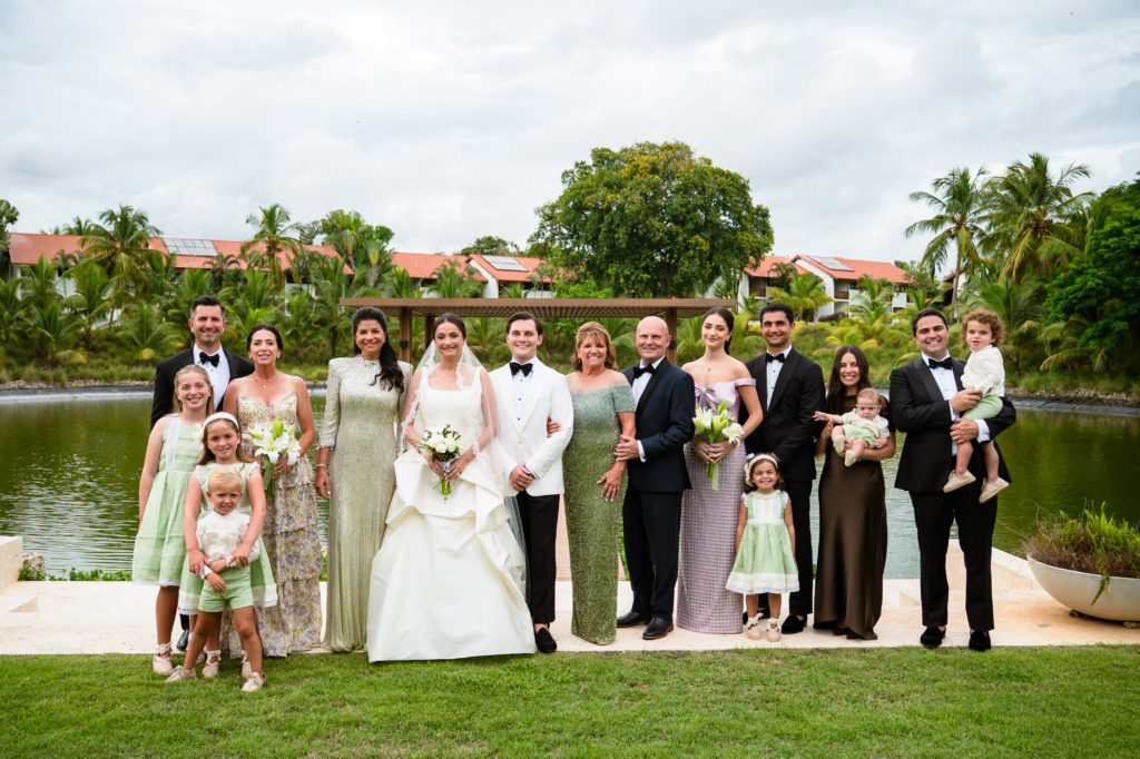 Boda Mónica Paniagua y Jack Paddison 1 ArtHouse 316 5293