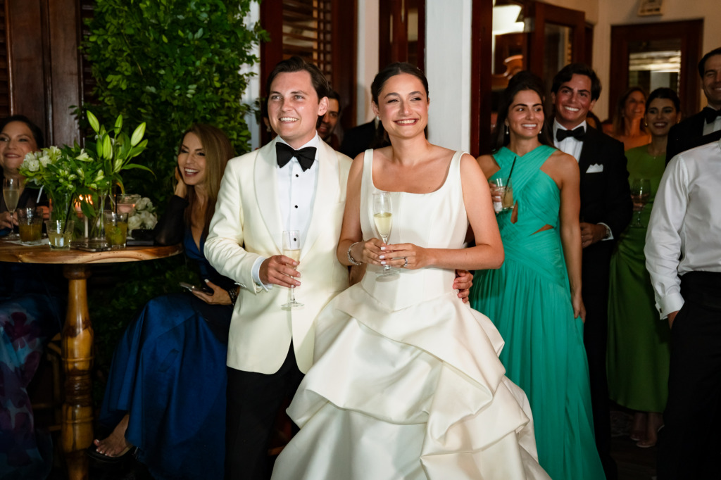 Boda Mónica Paniagua y Jack Paddison 5 ArtHouse 752 7117