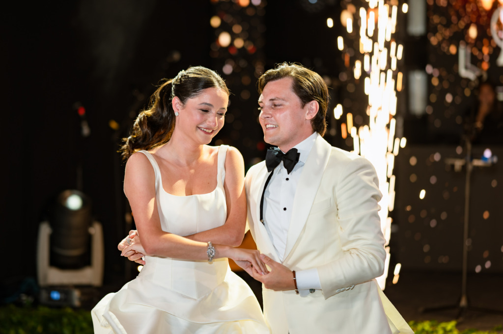 Boda Mónica Paniagua y Jack Paddison 6 ArtHouse 792 3490