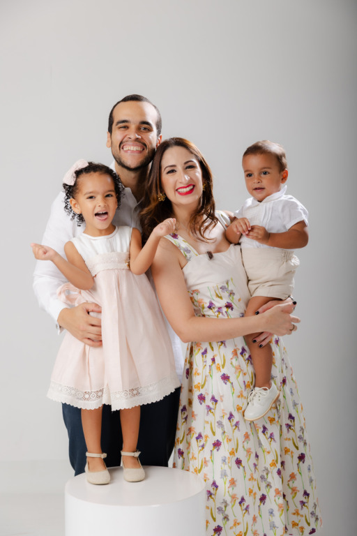 Laura Morales: El arte de capturar amor a través del lente de una cámara 2 Flia.NeriPellerano 9. By Laura Morales jpg