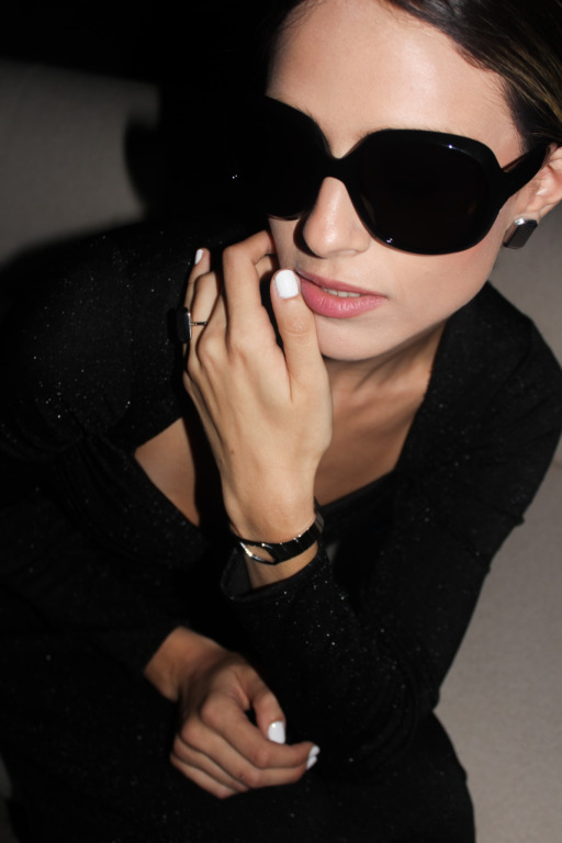 OCIO Jewelry: La arquitectura del placer 9 IMG 4222