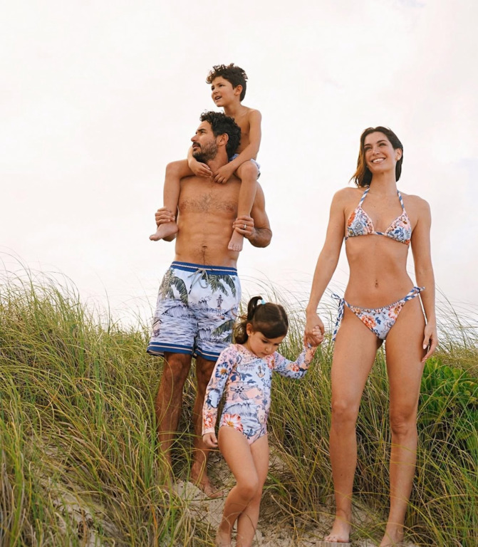 Agua Bendita: El estilo que se hereda, se comparte y se celebra 1 IMG 5144