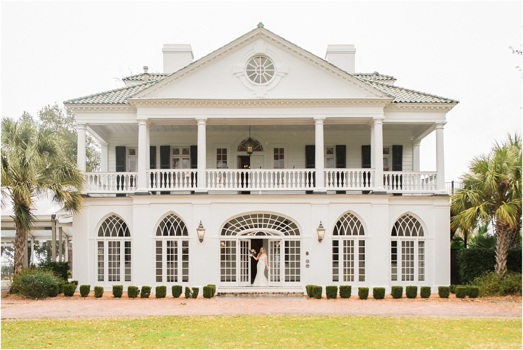 Casas que cuentan historias: El Encanto eterno de hogares con alma 3 Lowndes Grove