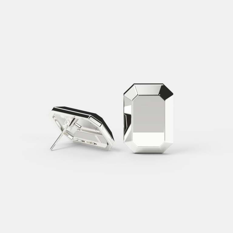 OCIO Jewelry: La arquitectura del placer 4 RendersWebsite.58