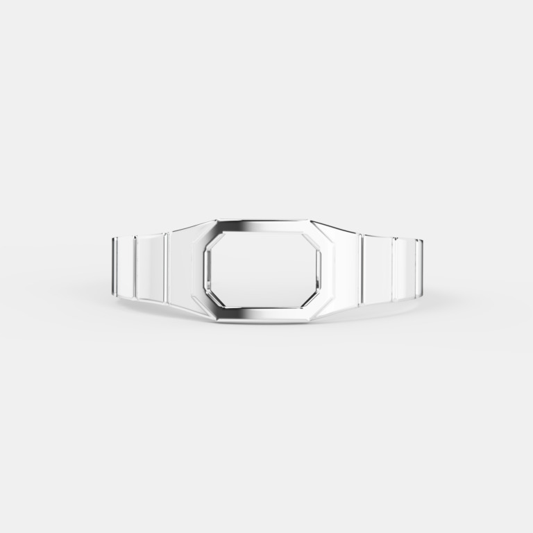 OCIO Jewelry: La arquitectura del placer 5 RendersWebsite.62