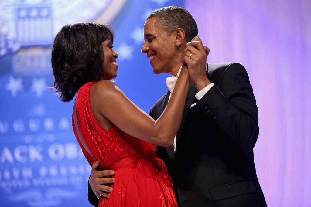 The Obamas: Unidad, amor y propósito: el legado que trasciende la Casa Blanca 3 barack obama2 e6b5144346a048c38baef967182cd504
