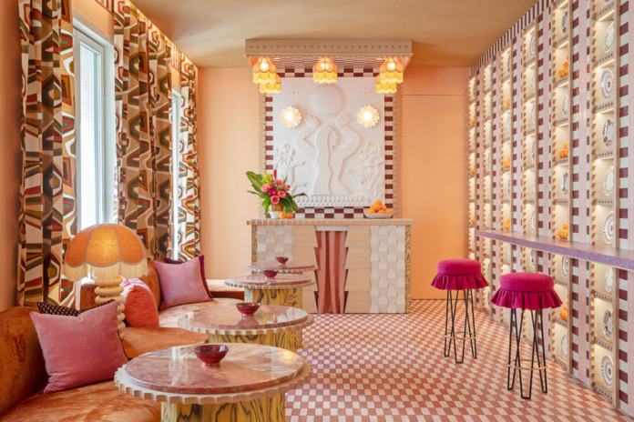 casa-decor-2025-bistro-nais-miriam-alia-1