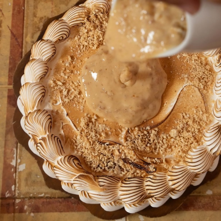 Noah de Bari : La dulce herencia del sabor dominicano 4 upscalemedia transformed