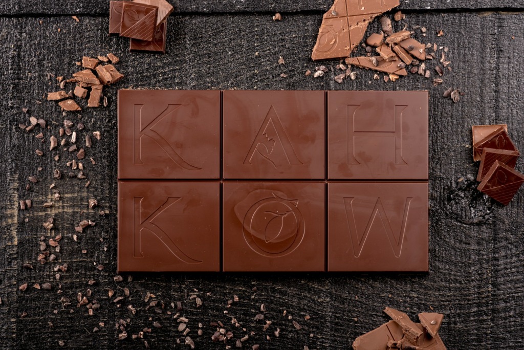 Kahkow Experience: la aventura más dulce de la Ciudad Colonial 3 1583183217703