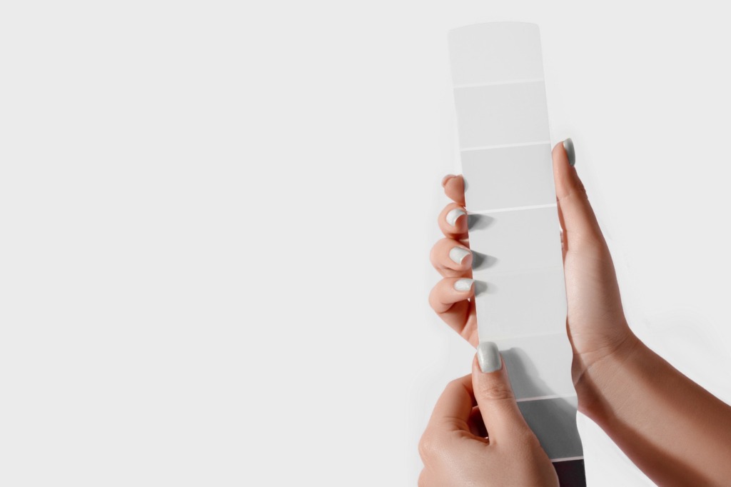 Pantone el lenguaje universal del color y la revolución cultural de 'cloud dancer' 1 Pantone