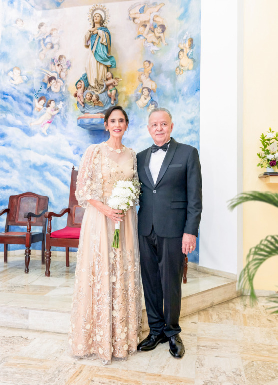 Bodas de Oro 2 050A7744
