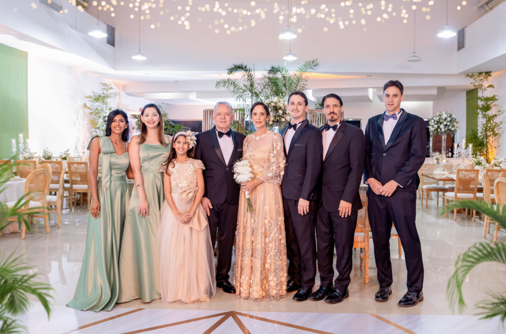 Bodas de Oro 3 050A7867 1