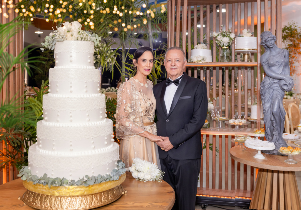 Bodas de Oro 4 050A7997 1