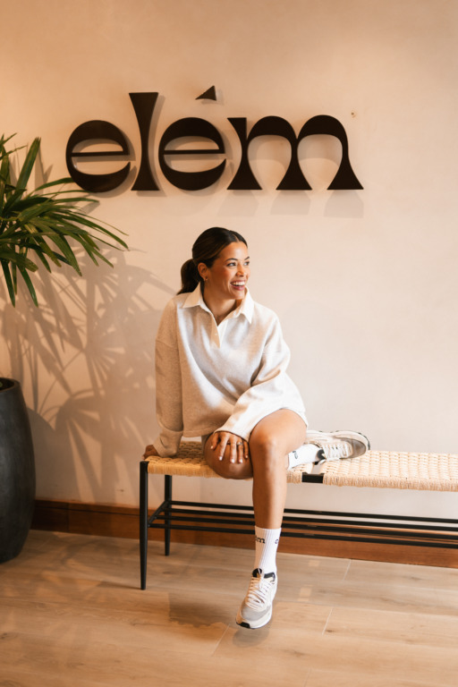 Mariela Cabrera : “Los pilates son para todos” 2 IMG 9720 2