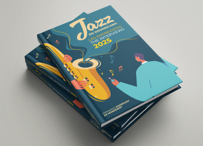 Mockups Design