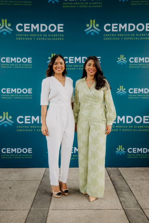 CEMDOE inaugura oficialmente su etapa hospitalaria acompañado de autoridades del sector 8 345 IMG 5012 CEMDOE Plasma 365