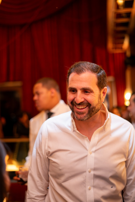 Forbes celebra su relanzamiento en República Dominicana 1 forbes