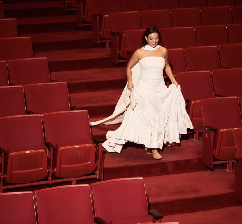 Laura García Bridal y la belleza de decir “sí” con sutileza 9 IMG 6561
