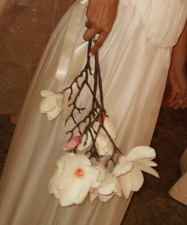 Laura García Bridal y la belleza de decir “sí” con sutileza 11 IMG 6566