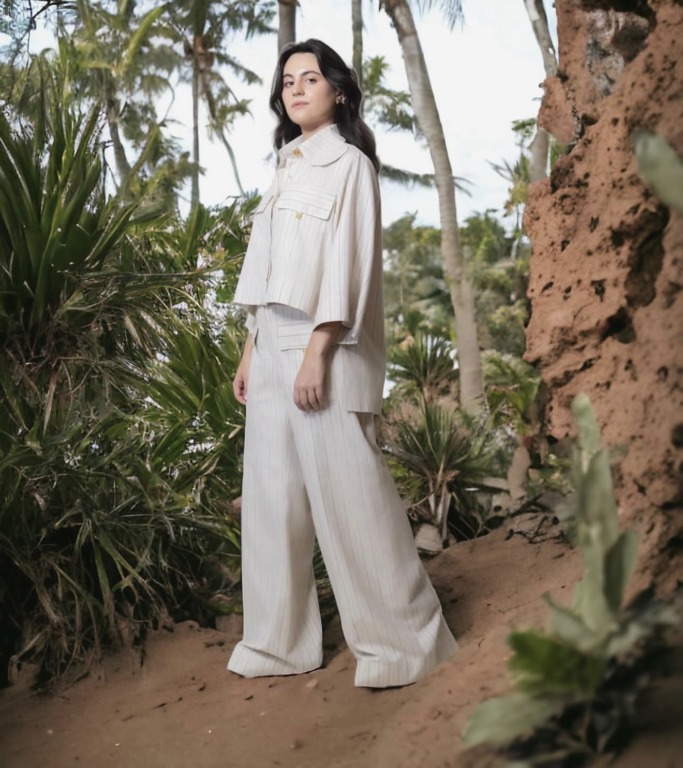 Isla Bendita: Moda con raíz, alma y propósito 5 IMG 7172