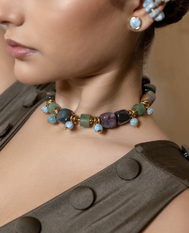 Isla Bendita: Moda con raíz, alma y propósito 4 IMG 7174