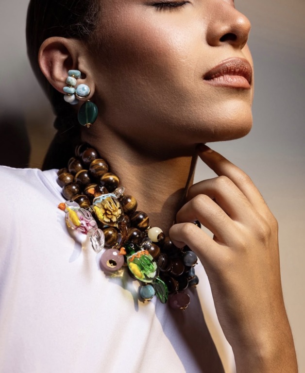 Isla Bendita: Moda con raíz, alma y propósito 9 IMG 7175