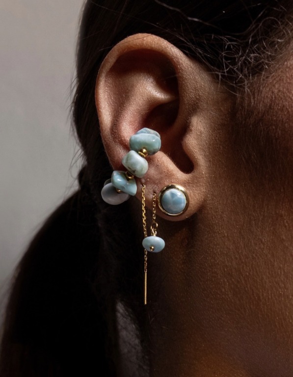 Isla Bendita: Moda con raíz, alma y propósito 8 IMG 7179