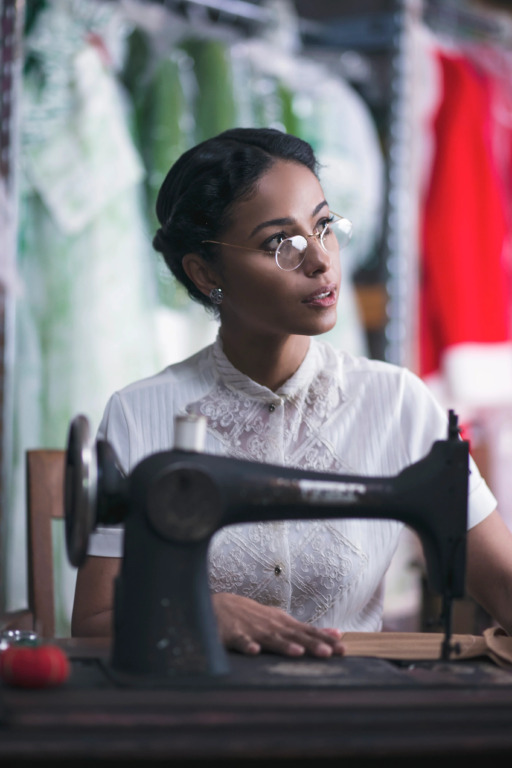 Meta Golding: la fuerza de contar historias desde la complejidad 2 image 1 1
