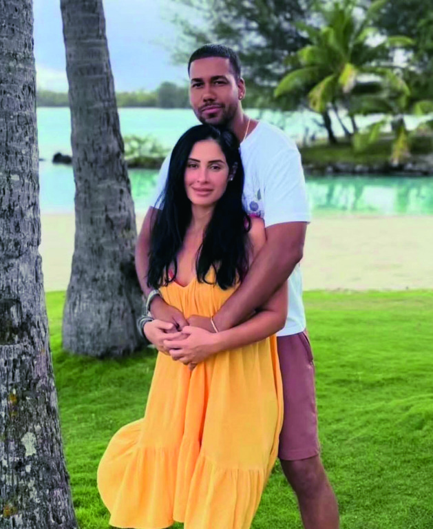 Romeo Santos 8 imgi 2 610560165 18071365328624906 553369466018504951 n