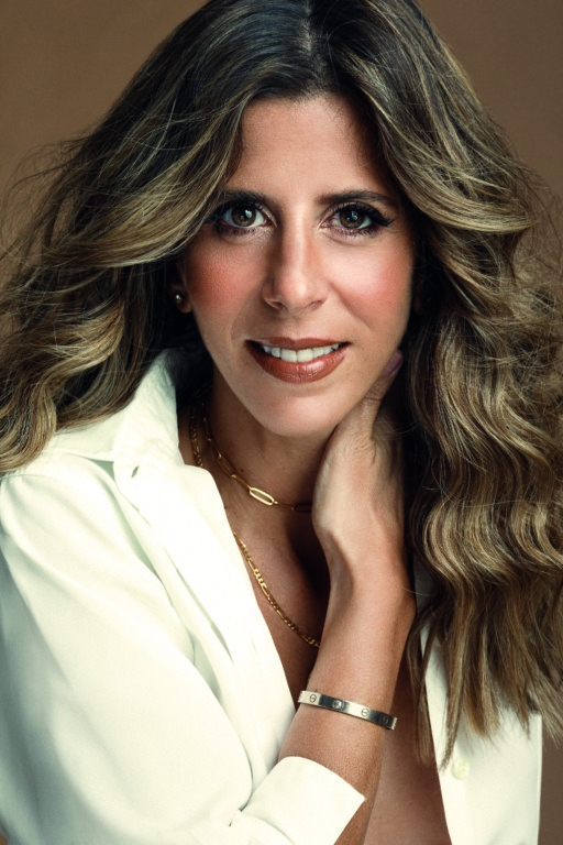 Claudia Handal: La visión detrás de la llegada de The Ordinary a República Dominicana 1 Claudia Handal
