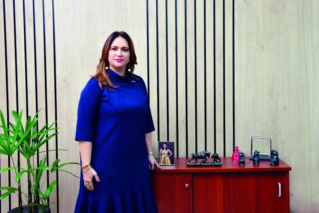 Principal. DSC0368