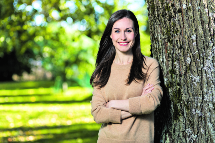 Principal. Sanna_Marin_prime_minister_Finland_51506275572_89370f6298_o-scaled